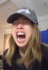 Audrey's Self-Reflection: Insights and Perspectives