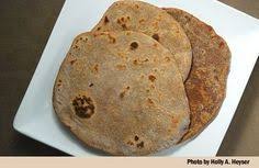 Apache Acorn Cakes Traditional Native American Recipe Recipe Recipe Native American Food Native Foods American Food