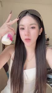 ນາງ ສຸກ ສະ ຫວັນ ຂຸມ ເພັດ ສະວົງ