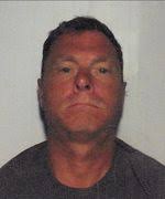 Bangor, ME Sex Offender Records