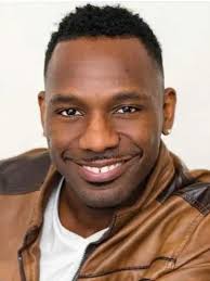 Brandon Montrell Obituary (2023)