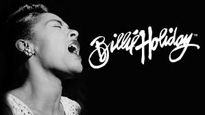 Billie holiday — the man i love 03:04. Billie Holiday Facebook