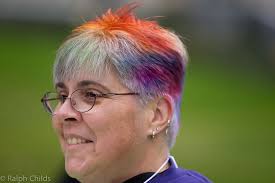 2013 Springfield March flickr-2264