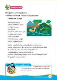 Meskipun ada beberapa sekolah yang mengikuti kurikulum pemerintah untuk menghapuskan bahasa inggris dari kelas 1. Rpp Kurikulum 2013 Sd Kelas 1 Semester 1 Tema Kegiatanku Sub Tema Kegiatan Siang Hari Tinta Pendidikan Indonesia