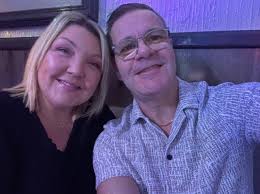 Really enjoyed this weekend Great venue ✓ Great music ✓ Great people ✓  Great curry afterwards