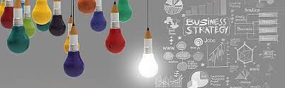 Check spelling or type a new query. Good Ideas And Creative Business Strategy Chart Linkedin Background Creative Background Linkedin Background Image
