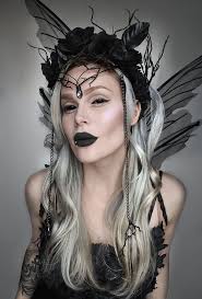 We did not find results for: Dark Fairy Headpiece Dark Fairy Crown Festival Headpiece Costume Headpiece Gothic Headpiece Nature Headpiece Fairy Crown Crystal Dark Fairy Costume Fairy Headpiece Dark Costumes