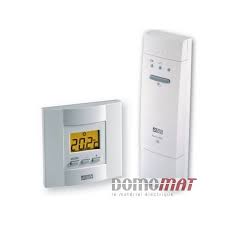 We did not find results for: Installez Le Thermostat Sans Fil Pour Clim De Delta Dore 6053037