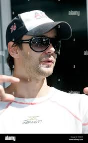 Darren manning hi-res stock photography and images