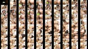 Mao gets sex toys and dick in vagina - XNXX.COM