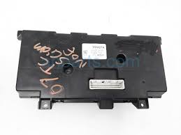 Image result for Thunder Cloud 2007 Scion