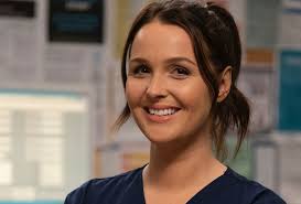 Camilla Luddington's Pregnancy News: Will Grey's Anatomy Write It In?