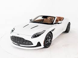 Image result for Satin Lunar White 2022 Aston Martin