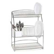 Check spelling or type a new query. Stainless Steel Crockery Shelf Ss Shelf à¤¸ à¤Ÿ à¤¨à¤² à¤¸ à¤‡à¤¸ à¤ª à¤¤ à¤¶ à¤² à¤µ à¤¸ à¤œ à¤—à¤° à¤§ à¤‡à¤¸ à¤ª à¤¤ à¤• à¤¶ à¤² à¤µ à¤¸ In K Vadamadurai Coimbatore Swetha Precision Products Id 10571666262
