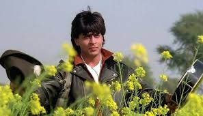 Dilwale dulhania le jayenge 1080p altyazılı izle. Shah Rukh Khan Rejected Dilwale Dulhania Le Jayenge Four Times Here S Why