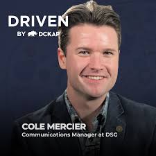 What Every Business Leader Needs