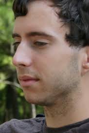 Joshua Plunkard Obituary (2011)