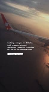 Bait Per Bait 2 Kutipan Hebat Kata Kata Indah Motivasi