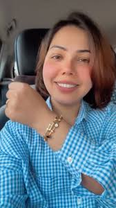 Jewellery Find from @upakarna , ., ., ., ., ., ., #jewelry #unboxing