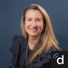 Psychiatrists near me in Bunceton, MO