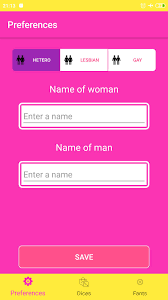 Maybe you would like to learn more about one of these? Game Truth Or Dare Seksi Untuk Orang Dewasa For Android Apk Download