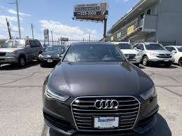 Image result for Oolong Gray 2017 Audi
