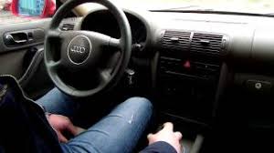 Araba sürerken nelere dikkat edilmeli. Araba Nasil Kullanilir Ilk Defa Araba Surenler Icin Pratik Bilgiler Direksiyon Bilgisi Ders 3 Youtube