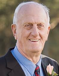 Weston Earl Willis, Sr. Obituary 2019