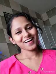 LOCKDOWN ONLINE SINGING COMPETITION FOR CKC KARKALA