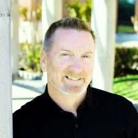 Kevin Reed, GRI, ABR, CHMS, SRES