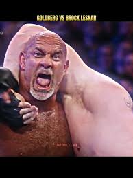 BROCK LESNAR WITH A PHONE 2002 🥺💔 #brocklesnar #brocklesnarwwe #sup...