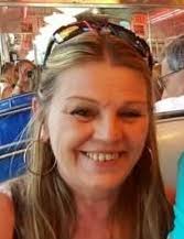 Obituary information for Dianna Joyce Sipe