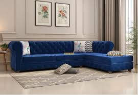Projeto leva assinatura do designer de interiores andrew magmet, do escritório vymir design. Sofa Set Design 107 Best Latest Sofa Designs Pictures In India 2021