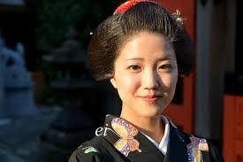 Someone doesnt like to share.