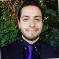 Lorna Kuakini--Emails and Phone Numbers