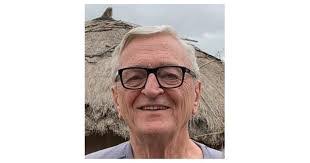 Gary Strayer's Instagram, Twitter & Facebook