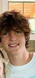 Lori Jacobi's Instagram, Twitter & Facebook