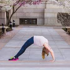 For more great things to do in frederick county, maryland. Https Www Yogaalliance Org Teacherpublicprofile Tid 111297
