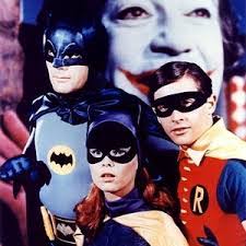 Wayne Burt's Instagram, Twitter & Facebook