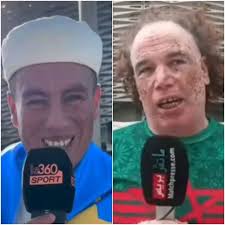 نتوما بذات يدكم فتاع بولبينة يا اولاد الاحبة 🤣🤣🤣