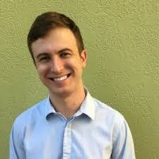 Daniel Stivers's Instagram, Twitter & Facebook