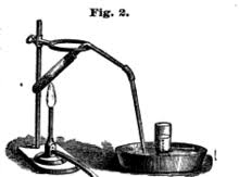 How to draw test tube holder. Test Tube Wikipedia