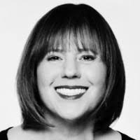 9900+ "Donna -neighbor" profiles