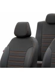 Özel üretim oto koltuk kılıfı, araca özel paspas, branda, universal oto koltuk kılıfı, direksiyon kılıfı ve bagaj havuzu siparişlerinizi otomstore.com'dan oluşturabilirsiniz. Polo Koltuk Kiliflari Modelleri Ve Fiyatlari Satin Al
