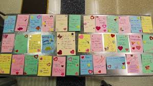 With befunky's card maker, you can easily make your own handcrafted cards. Tsa Officers Make Cards For Covid 19 Patients And Hospital Workers