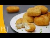 Resultado de imagen para "menu presidencial" "pedro j. avila"