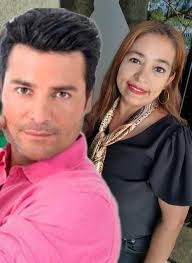 Tenemos boletos de Chayanne para el más fan! 🤩🎫 Solo sigue los siguientes  requisitos para participar: