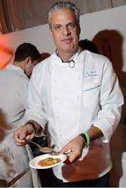 Gourmet Gallery Famous Chefs And Their Restaurants Best Chef Chef Michelin Star Chef