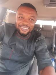 🎉 **Happy Birthday to Our Amazing President, Tianna Powell!** 🎉 Today, we  celebrate not just a leader but the heart and soul of Anime Nerds of  Jamaica (ANJ). Tianna, your passion, creativity,