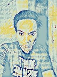 James O'neal Chaisson